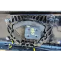 Previous Part Detail 3